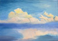 20_Odile ESCOFFIER_dsc_1016
